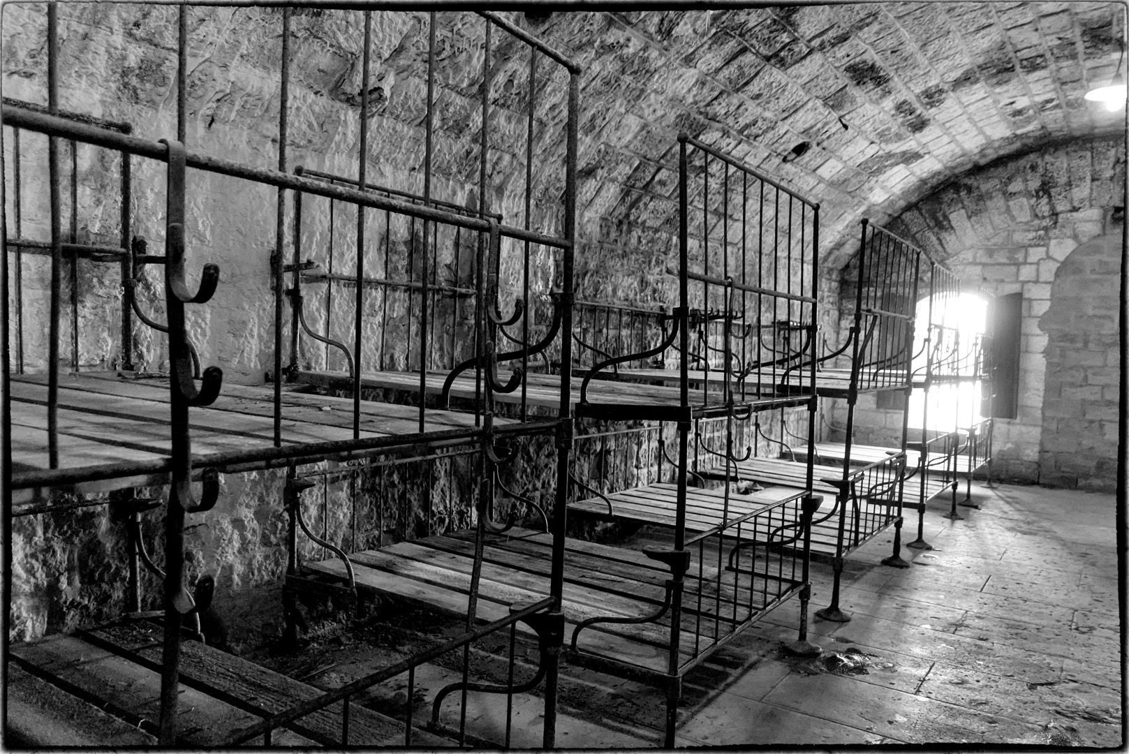 Fort Douaumont